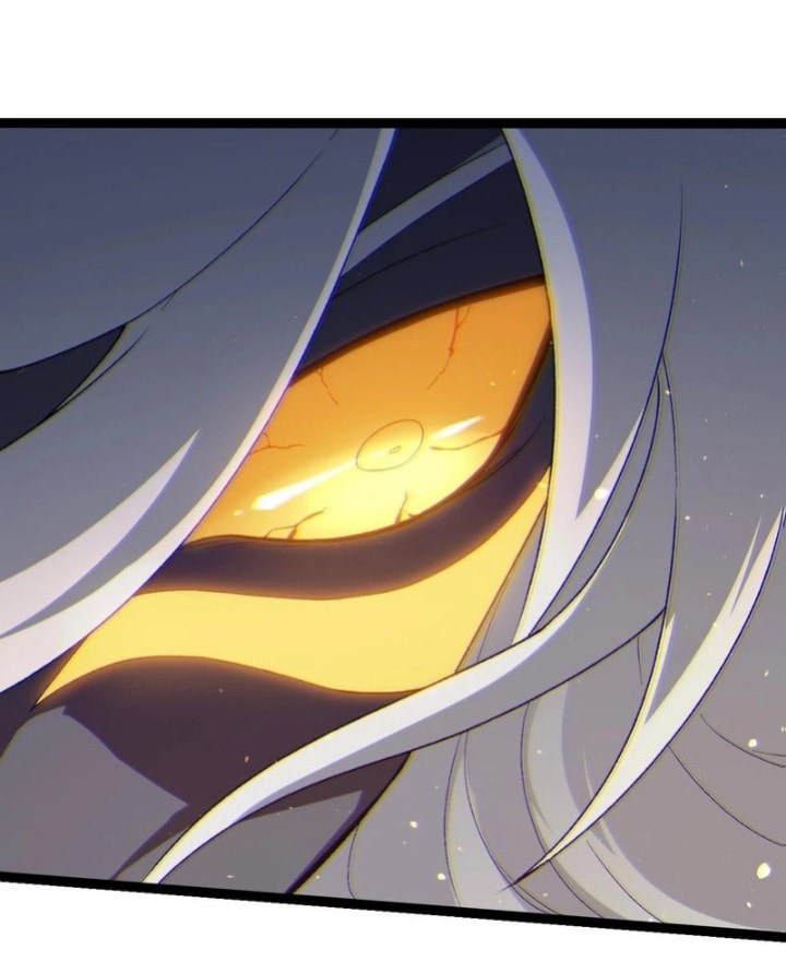 Read Evolution Begins With A Big Tree (ID) Manga Online