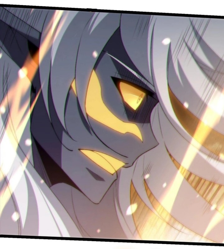 Read Evolution Begins With A Big Tree (ID) Manga Online