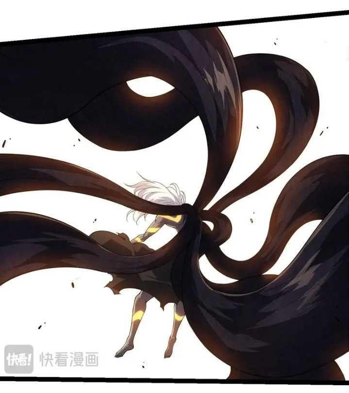 Read Evolution Begins With A Big Tree (ID) Manga Online