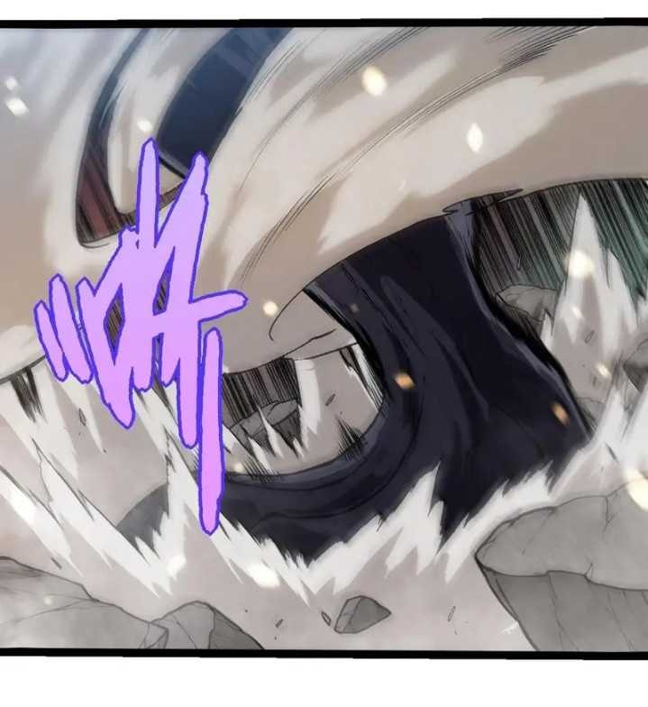 Read Evolution Begins With A Big Tree (ID) Manga Online