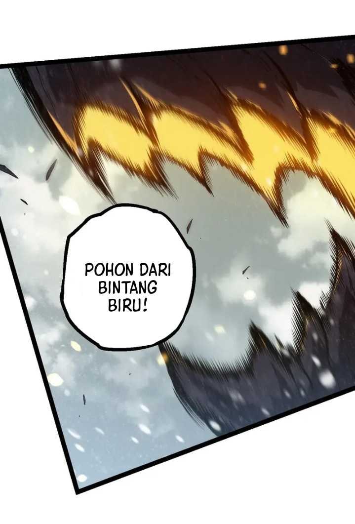 Read Evolution Begins With A Big Tree (ID) Manga Online