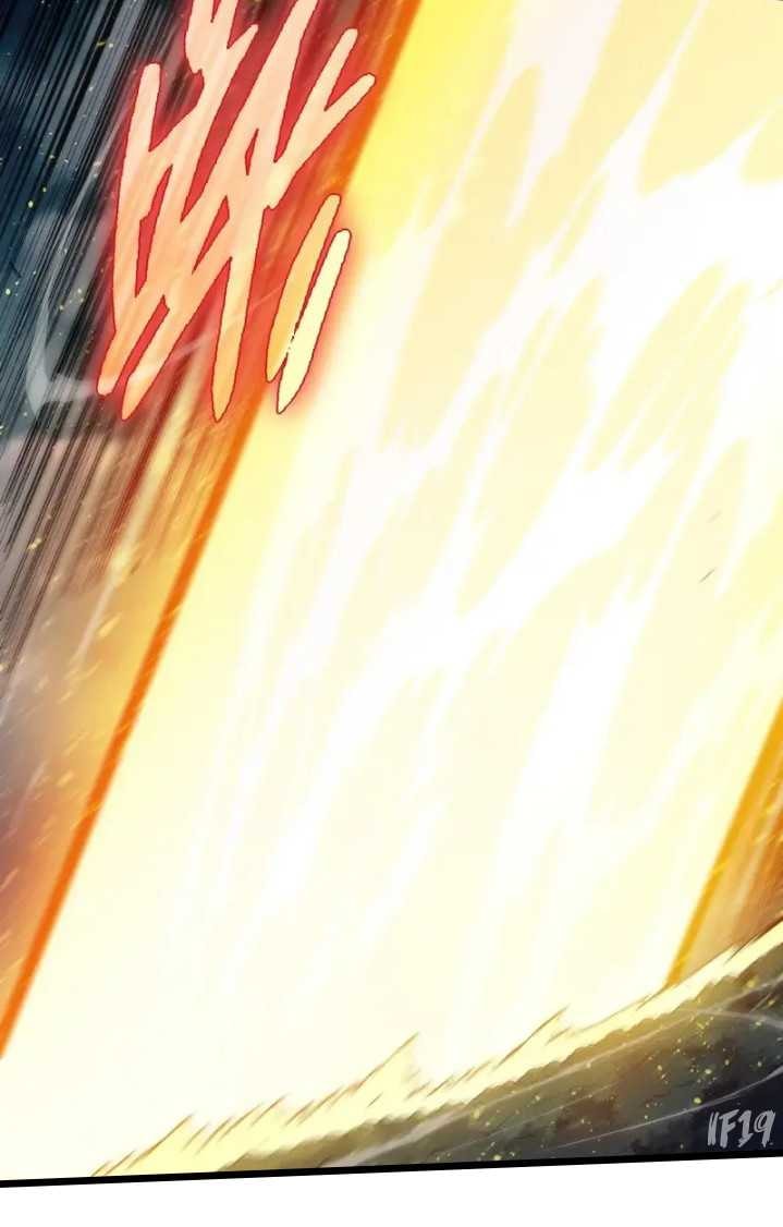 Read Evolution Begins With A Big Tree (ID) Manga Online