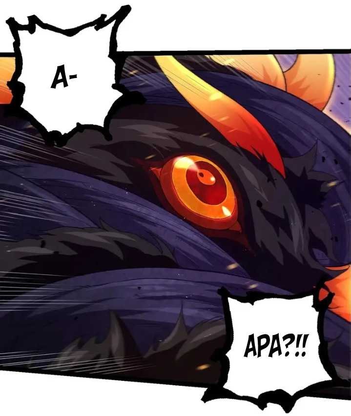 Read Evolution Begins With A Big Tree (ID) Manga Online