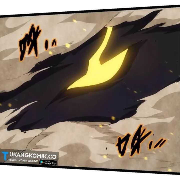 Read Evolution Begins With A Big Tree (ID) Manga Online