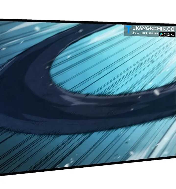 Read Evolution Begins With A Big Tree (ID) Manga Online