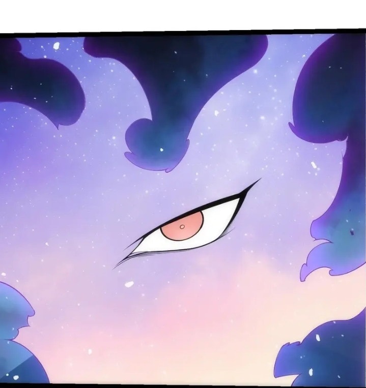 Read Evolution Begins With A Big Tree (ID) Manga Online