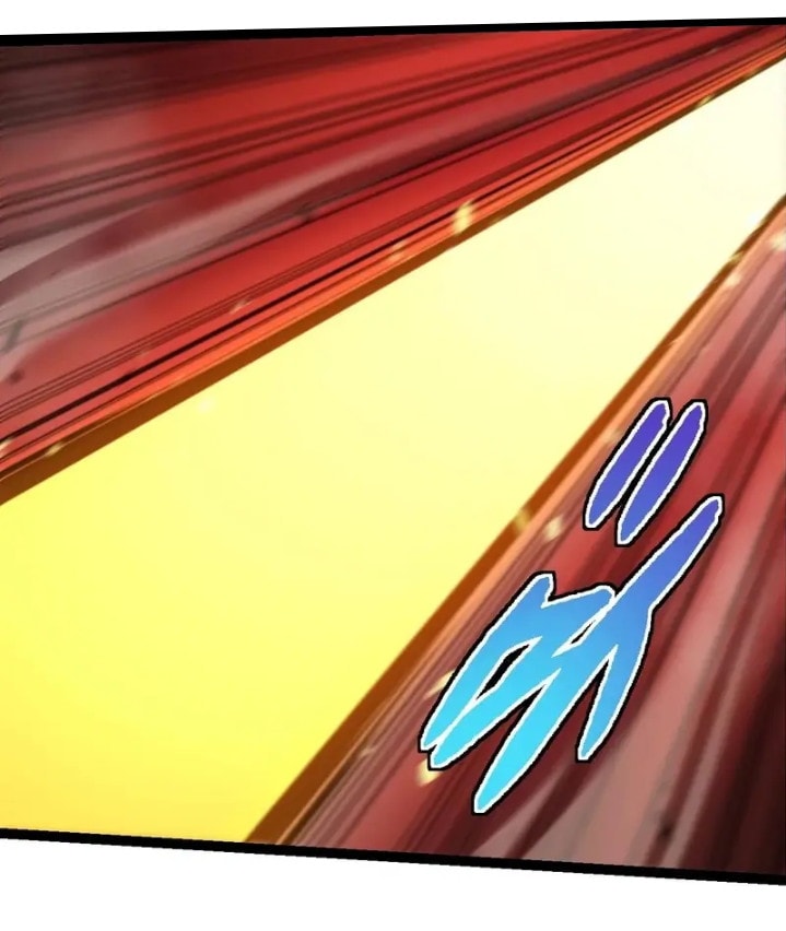 Read Evolution Begins With A Big Tree (ID) Manga Online