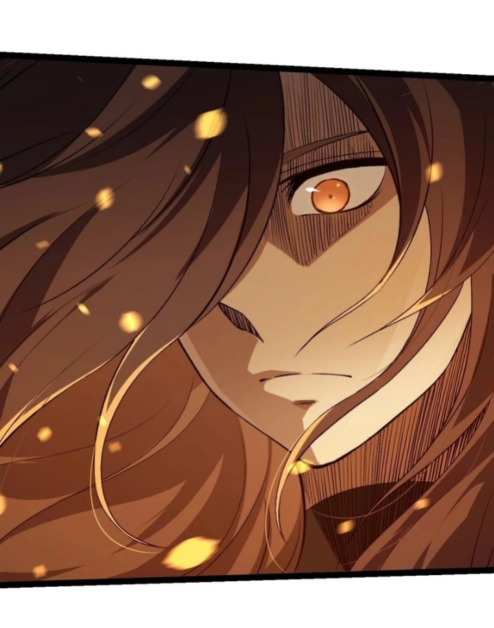 Read Evolution Begins With A Big Tree (ID) Manga Online