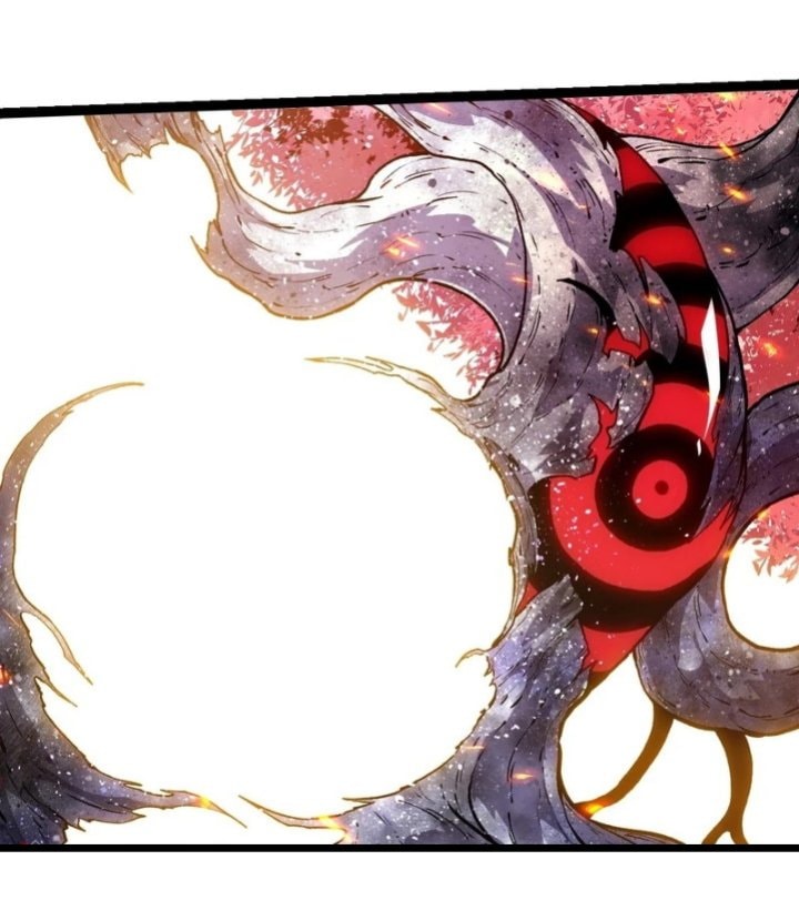 Read Evolution Begins With A Big Tree (ID) Manga Online