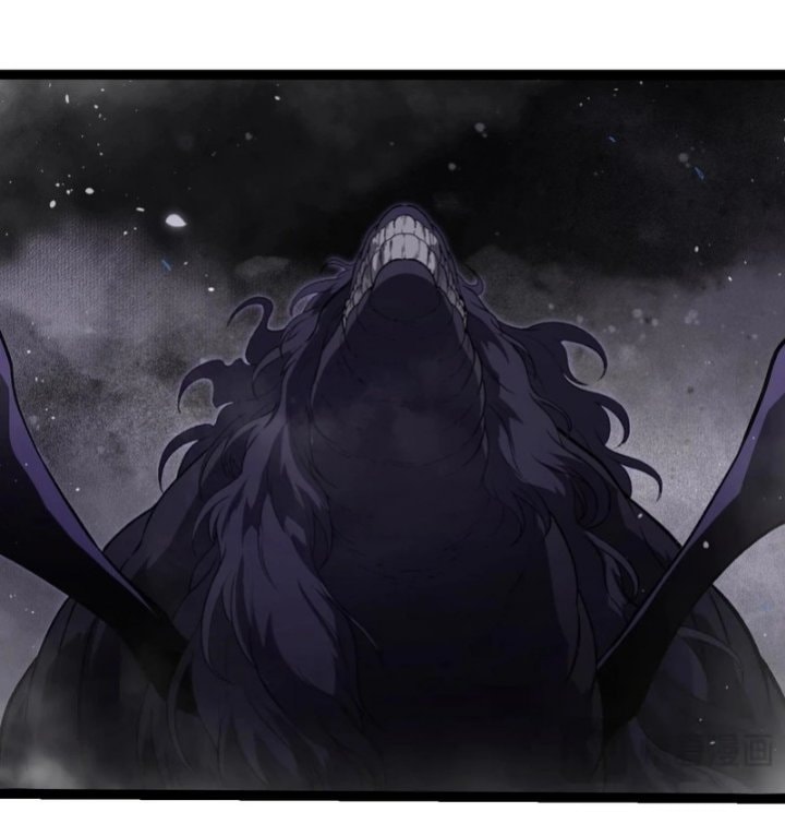 Read Evolution Begins With A Big Tree (ID) Manga Online