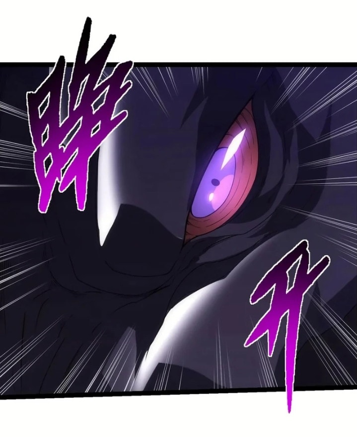 Read Evolution Begins With A Big Tree (ID) Manga Online