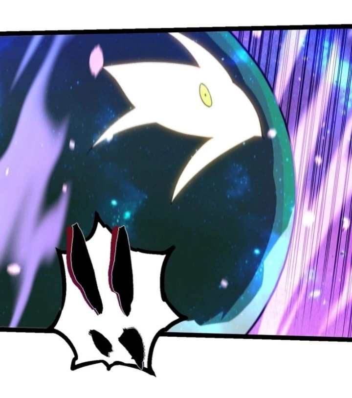 Read Evolution Begins With A Big Tree (ID) Manga Online