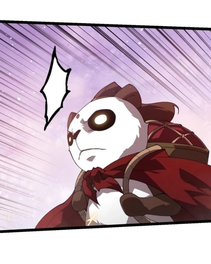 Read Evolution Begins With A Big Tree (ID) Manga Online