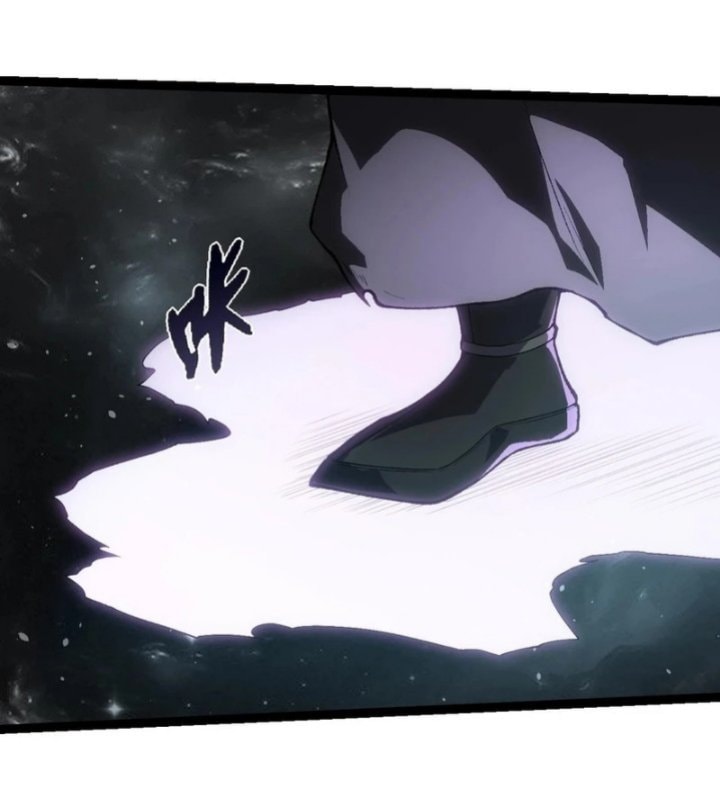 Read Evolution Begins With A Big Tree (ID) Manga Online