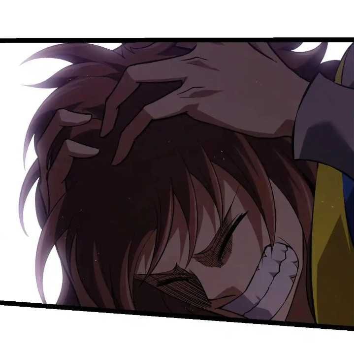 Read Evolution Begins With A Big Tree (ID) Manga Online