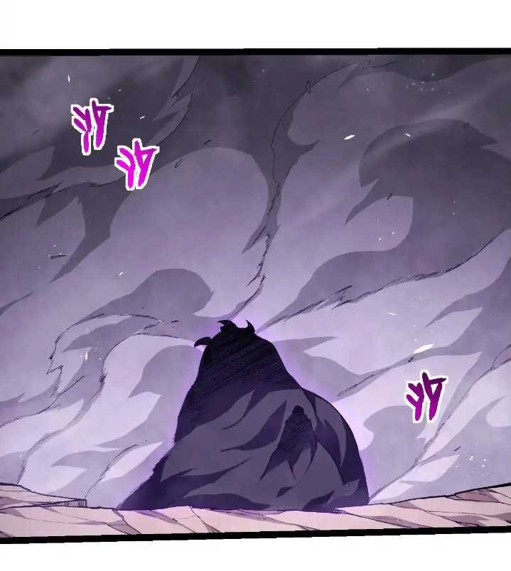 Read Evolution Begins With A Big Tree (ID) Manga Online