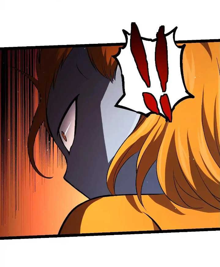 Read Evolution Begins With A Big Tree (ID) Manga Online