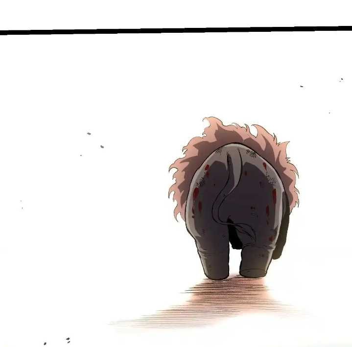 Read Evolution Begins With A Big Tree (ID) Manga Online