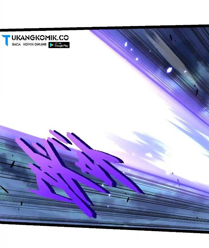 Read Evolution Begins With A Big Tree (ID) Manga Online