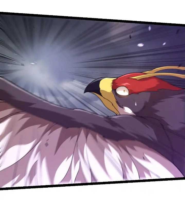 Read Evolution Begins With A Big Tree (ID) Manga Online