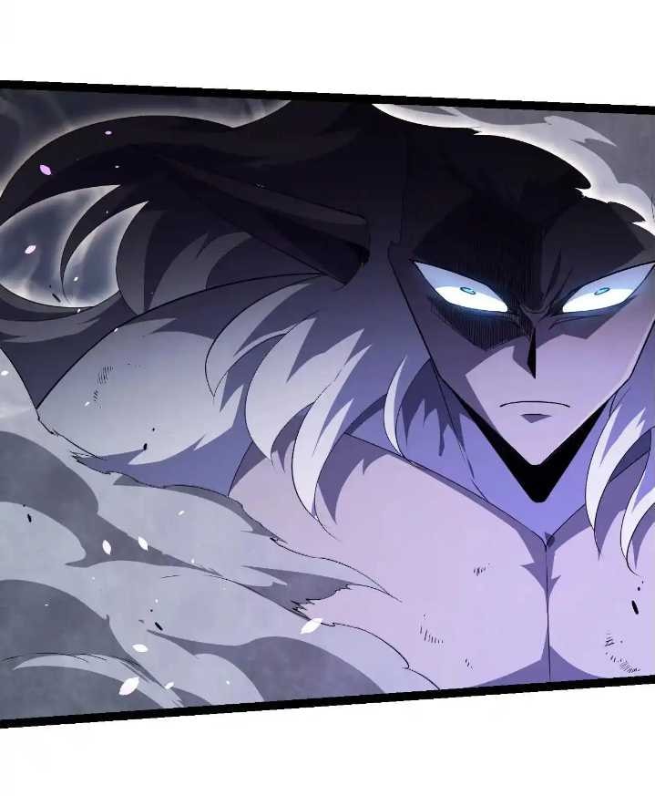 Read Evolution Begins With A Big Tree (ID) Manga Online