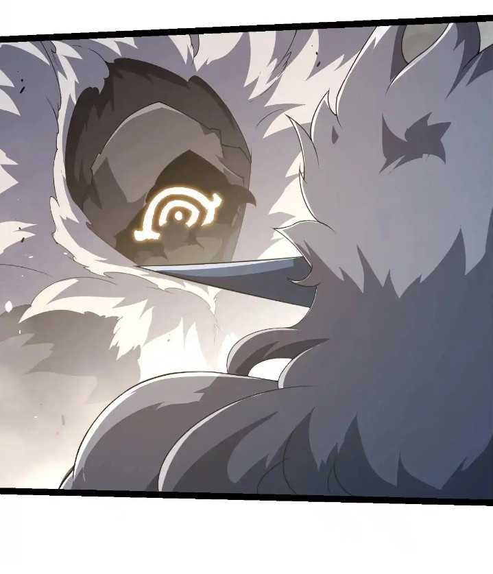 Read Evolution Begins With A Big Tree (ID) Manga Online