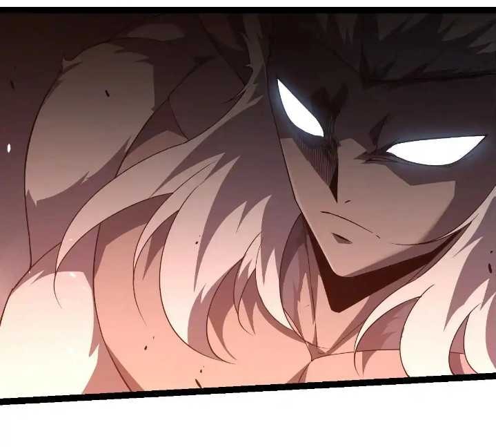 Read Evolution Begins With A Big Tree (ID) Manga Online