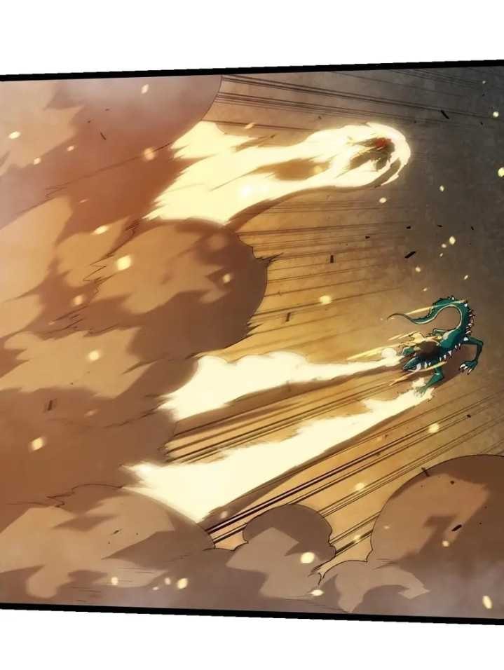 Read Evolution Begins With A Big Tree (ID) Manga Online