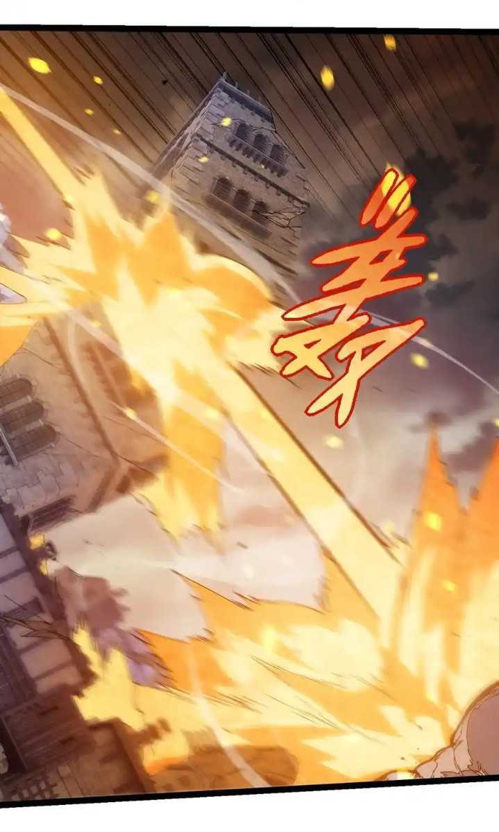 Read Evolution Begins With A Big Tree (ID) Manga Online