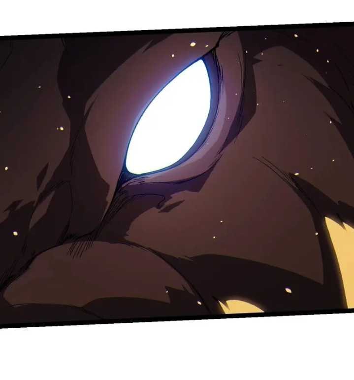 Read Evolution Begins With A Big Tree (ID) Manga Online