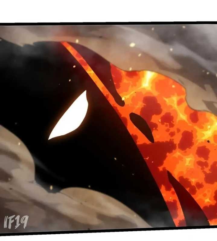 Read Evolution Begins With A Big Tree (ID) Manga Online