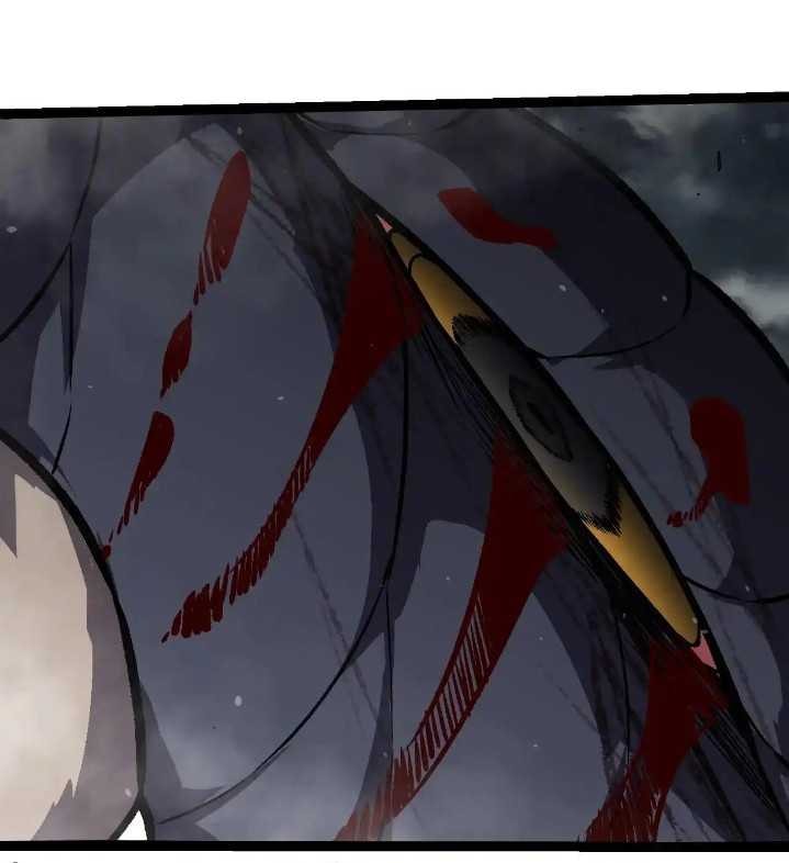 Read Evolution Begins With A Big Tree (ID) Manga Online