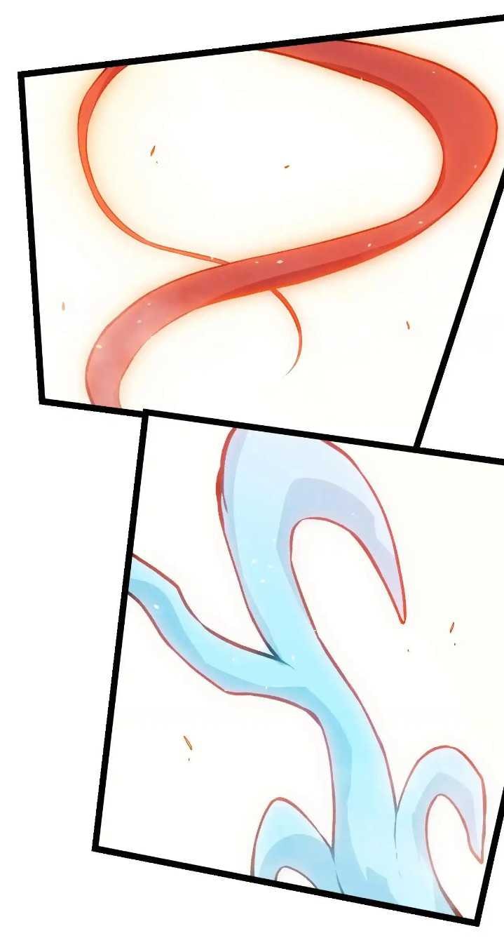 Read Evolution Begins With A Big Tree (ID) Manga Online