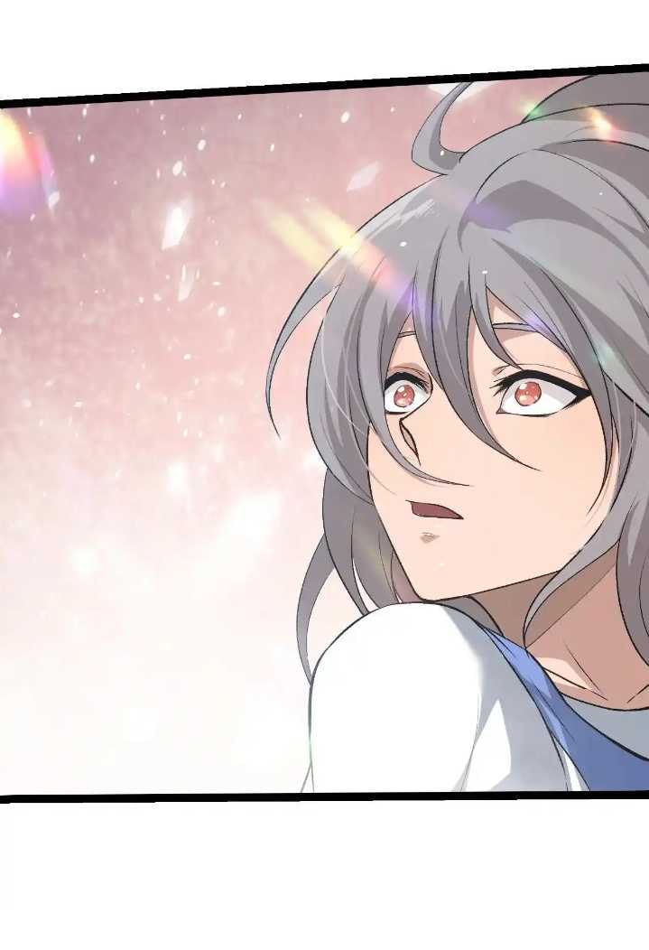 Read Evolution Begins With A Big Tree (ID) Manga Online