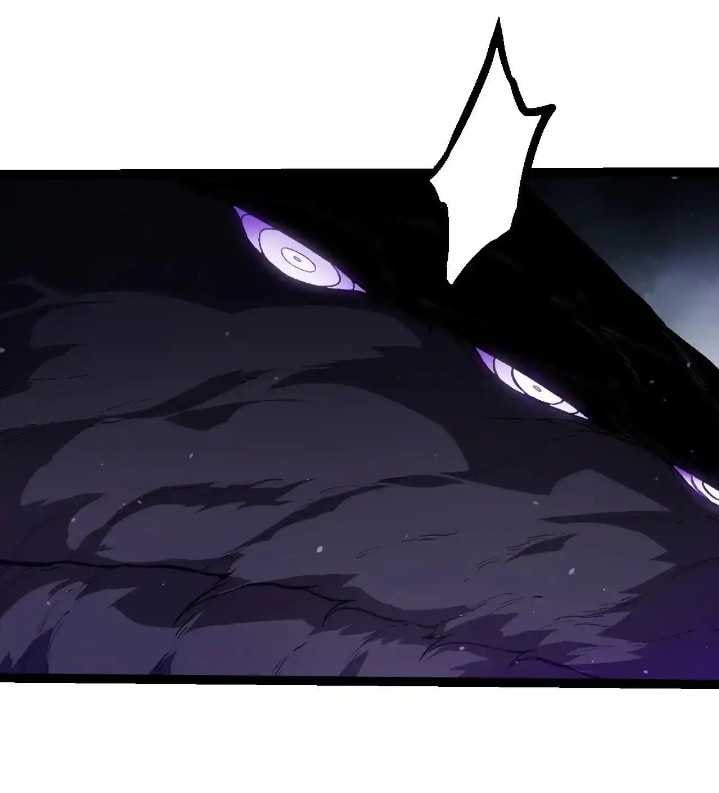 Read Evolution Begins With A Big Tree (ID) Manga Online