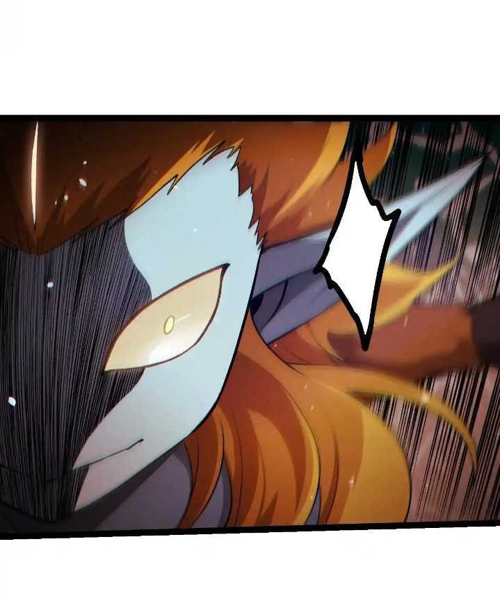 Read Evolution Begins With A Big Tree (ID) Manga Online