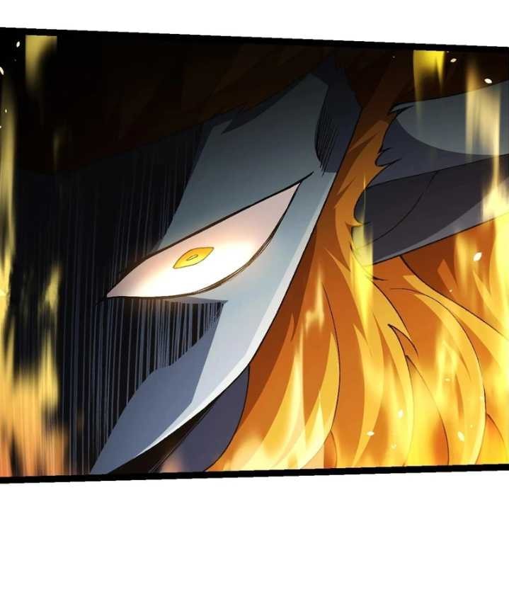 Read Evolution Begins With A Big Tree (ID) Manga Online