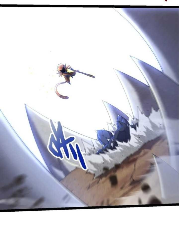 Read Evolution Begins With A Big Tree (ID) Manga Online