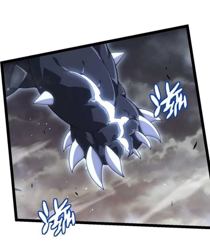 Read Evolution Begins With A Big Tree (ID) Manga Online