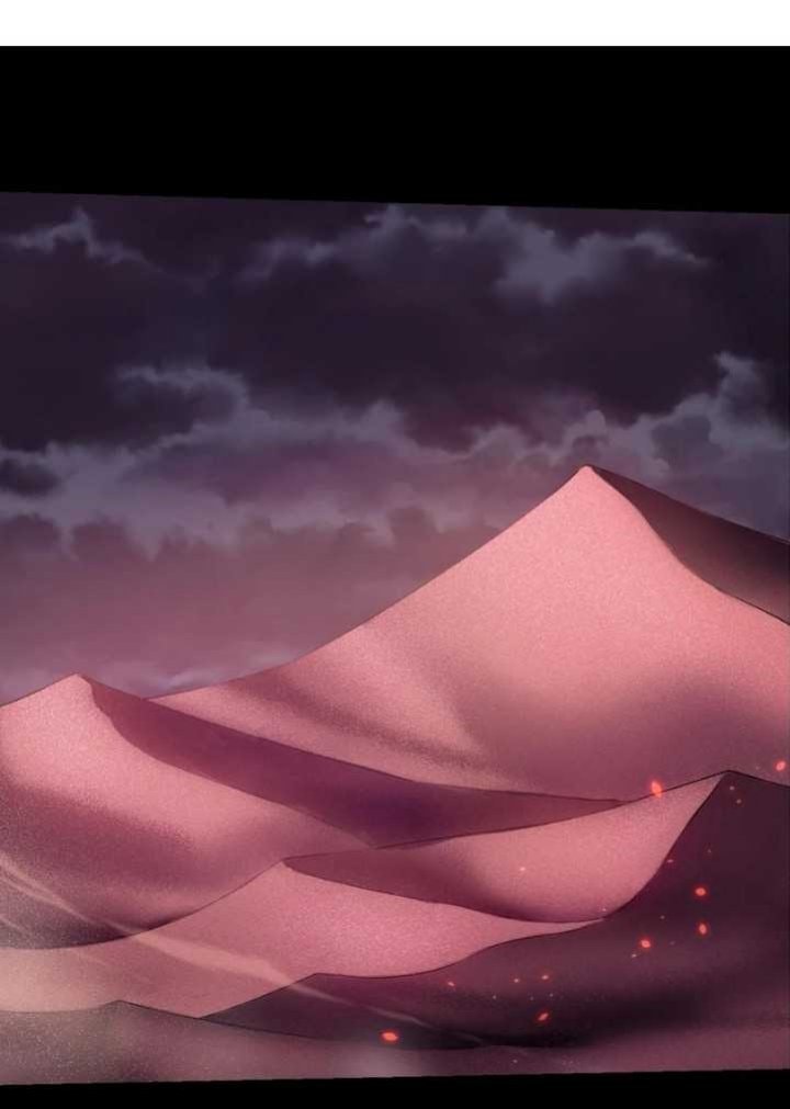 Read Evolution Begins With A Big Tree (ID) Manga Online