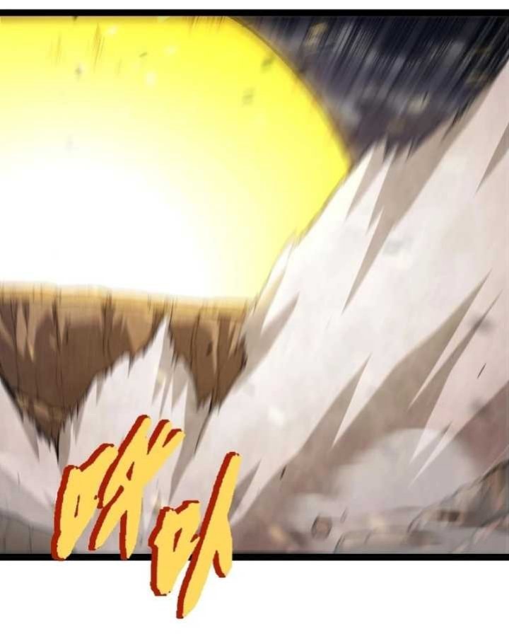 Read Evolution Begins With A Big Tree (ID) Manga Online