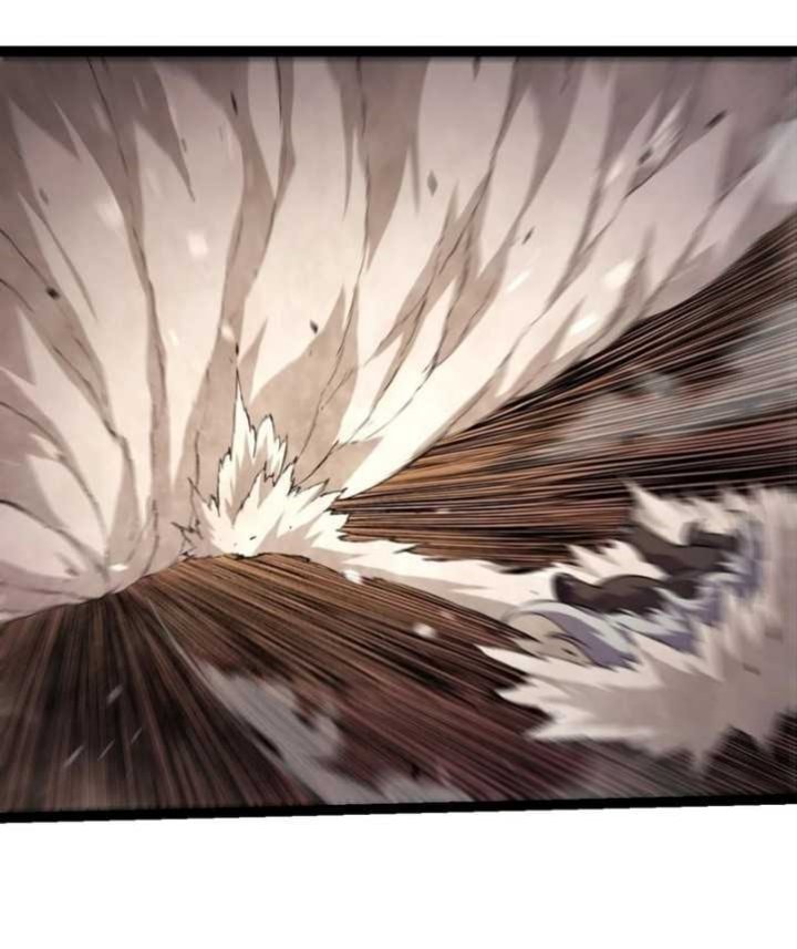 Read Evolution Begins With A Big Tree (ID) Manga Online