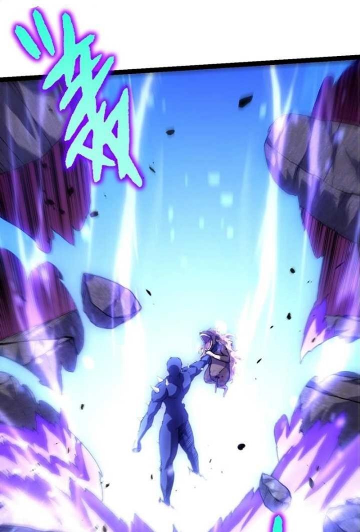 Read Evolution Begins With A Big Tree (ID) Manga Online