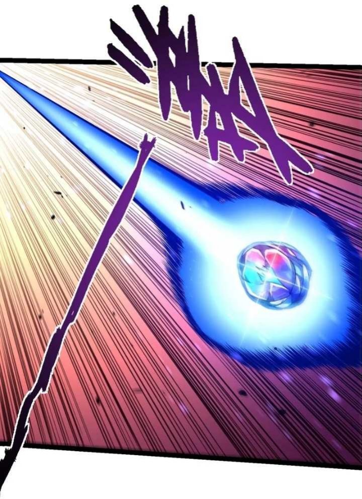 Read Evolution Begins With A Big Tree (ID) Manga Online