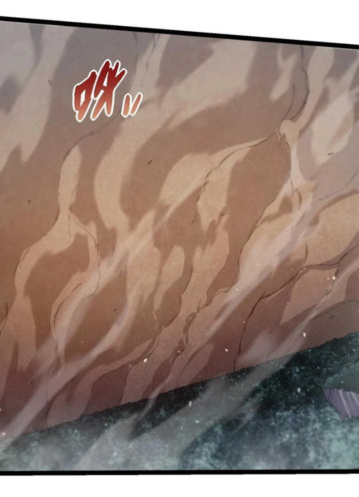 Read Evolution Begins With A Big Tree (ID) Manga Online