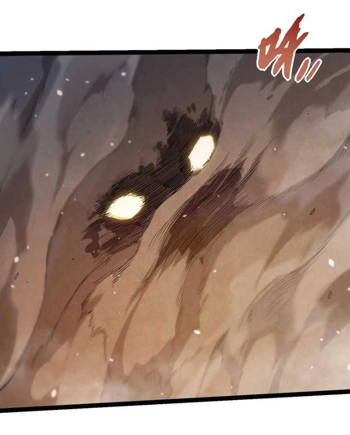 Read Evolution Begins With A Big Tree (ID) Manga Online