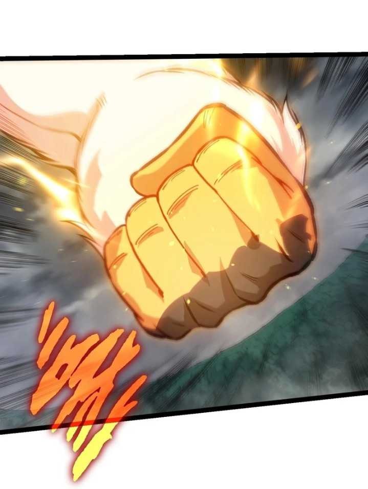 Read Evolution Begins With A Big Tree (ID) Manga Online