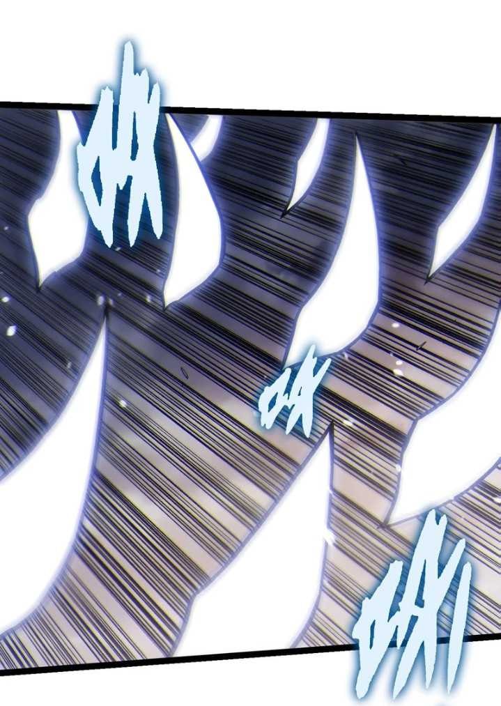 Read Evolution Begins With A Big Tree (ID) Manga Online