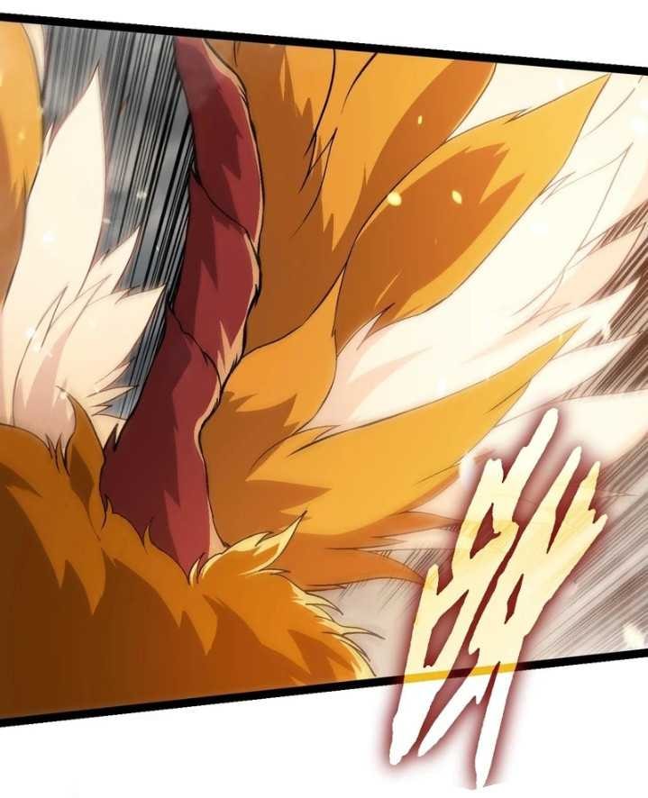 Read Evolution Begins With A Big Tree (ID) Manga Online