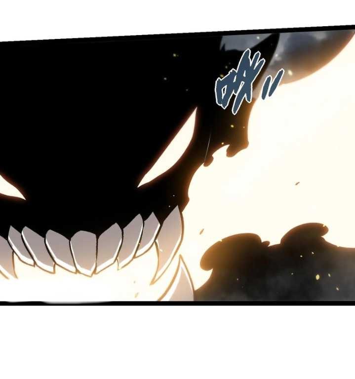 Read Evolution Begins With A Big Tree (ID) Manga Online